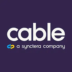 Avatar of Cable (a Synctera company)