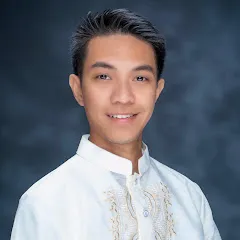 Avatar of Jeanyen Jules Cabrera