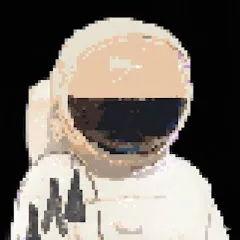 Avatar of CaccioMapa
