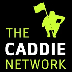 Avatar of Caddie Network