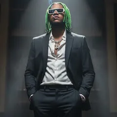 Avatar of Cairo Rich