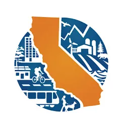 Avatar of California Strategic Growth Council