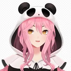 Avatar of Calamity Panda