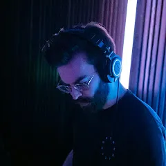 Avatar of Calb
