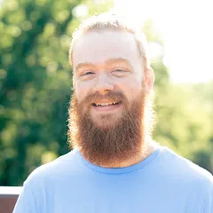 Avatar of Caleb A. Robinson
