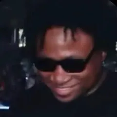 Avatar of Caleb