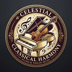 Avatar of Calestial Harmony
