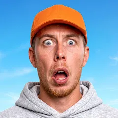 Avatar of Calfreezy