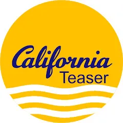 Avatar of California Teaser
