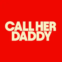 Avatar of Call Her Daddy