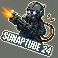 Avatar of CallMe乁SUNNY 246