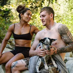 Avatar of Callum & Tabatha: Unplugged