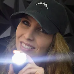 Avatar of Calm Brainz ASMR