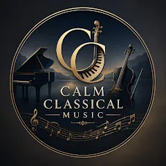 Avatar of Calm Classical Music