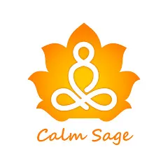 Avatar of Calm Sage
