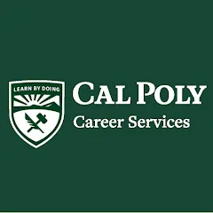 Avatar of Cal Poly Career Services