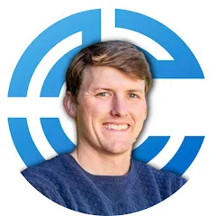 Avatar of Rex Salisbury