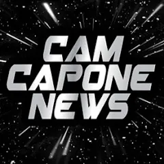 Avatar of Cam Capone News