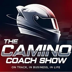 Avatar of Camino Coaching