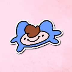 Avatar of cammyboiG