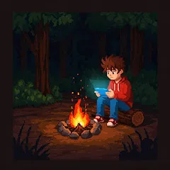 Avatar of Campfire Games