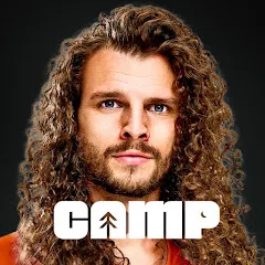 Avatar of Camp Gagnon
