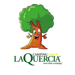 Avatar of Camping La Quercia