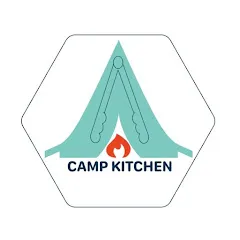 Avatar of Camp Kitchen