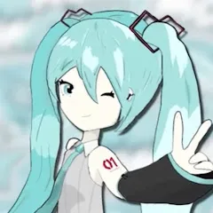 Avatar of Campus Village