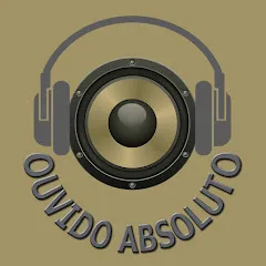 Avatar of Ouvido Absoluto