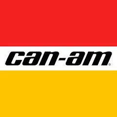 Avatar of Can-Am Motorcycles