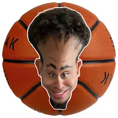 Avatar of Cancha Completa con Darwin