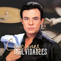 Avatar of Canciones Inolvidables