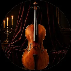 Avatar of Candlelit Adagio