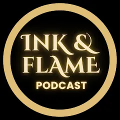 Avatar of Ink & Flame Podcast