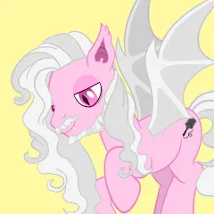 Avatar of Candi Gore
