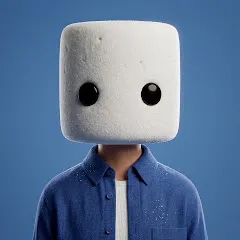 Avatar of CANDYBOY