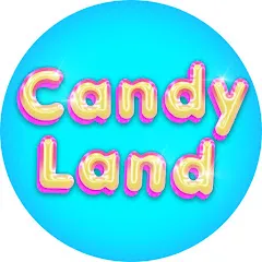 Avatar of Candy Land