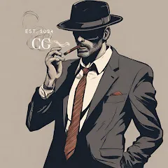 Avatar of Cannabis Guy