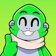 Avatar of Cannon