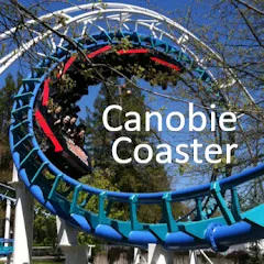 Avatar of Canobie Coaster