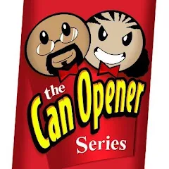 Avatar of Can Opener Tournament Series