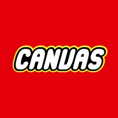 Avatar of Canvas 23 Studios