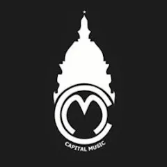 Avatar of Capital Music