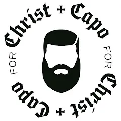 Avatar of CAPO 4 CHRIST