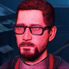 Avatar of CappaTron