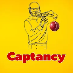 Avatar of Captancy