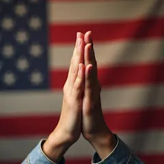 Avatar of MIKE SHRIVER MINISTRIES