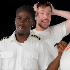 Avatar of Capt Treezy