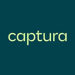 Avatar of Captura